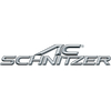 AC Schnitzer
